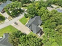  Ad# 6139293 golf course property for sale on GolfHomes.com