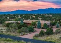  Ad# 6524694 golf course property for sale on GolfHomes.com