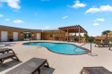  Ad# 6139293 golf course property for sale on GolfHomes.com