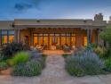  Ad# 6524694 golf course property for sale on GolfHomes.com