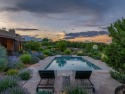  Ad# 6524694 golf course property for sale on GolfHomes.com