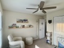  Ad# 6510132 golf course property for sale on GolfHomes.com