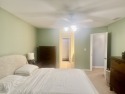  Ad# 6510132 golf course property for sale on GolfHomes.com