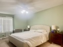  Ad# 6510132 golf course property for sale on GolfHomes.com