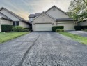  Ad# 6510132 golf course property for sale on GolfHomes.com