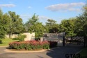 1 acre Beautiful Bluff lot overlooking Hollytree Golf Course and for sale in Tyler Texas Smith County County on GolfHomes.com