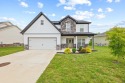 Welcome to this beautifully maintained 3-bedroom, 2.5 -bath home for sale in Cookeville Tennessee Putnam County County on GolfHomes.com