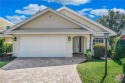 This bright home with an open floorplan is located in the very for sale in Naples Florida Collier County County on GolfHomes.com