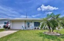 A MUST SEE*!!!!!! WOW!  When you walk into this Gorgeous home for sale in Pinellas Park Florida Pinellas County County on GolfHomes.com