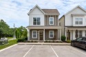 Resort style living in the middle of Cookeville! This 3 bedroom for sale in Cookeville Tennessee Putnam County County on GolfHomes.com