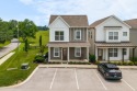  Ad# 6294060 golf course property for sale on GolfHomes.com