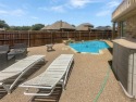 Steve Hawkins Custom Home in Whitestone Ranch

Proudly for sale in Benbrook Texas Tarrant County County on GolfHomes.com