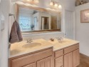  Ad# 6218740 golf course property for sale on GolfHomes.com