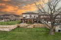 Luxury Lakeside living at its finest!!! Located in the only 24-7 for sale in Fort Worth Texas Tarrant County County on GolfHomes.com