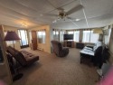  Ad# 6515134 golf course property for sale on GolfHomes.com