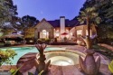  Ad# 6269233 golf course property for sale on GolfHomes.com