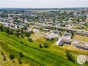  Ad# 6338151 golf course property for sale on GolfHomes.com