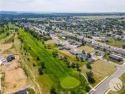  Ad# 6338151 golf course property for sale on GolfHomes.com