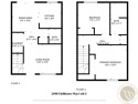  Ad# 6338151 golf course property for sale on GolfHomes.com