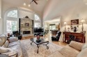  Ad# 6269233 golf course property for sale on GolfHomes.com