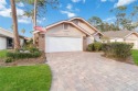 This gorgeous fully furnished 3-bedroom, 2-bathroom home is for sale in Sarasota Florida Manatee County County on GolfHomes.com