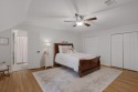  Ad# 6525960 golf course property for sale on GolfHomes.com
