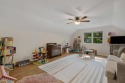  Ad# 6525960 golf course property for sale on GolfHomes.com