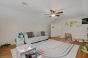  Ad# 6525960 golf course property for sale on GolfHomes.com