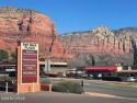 RARE COMMERCIAL VACANT LAND, CC&R's and Zoning allow for Single for sale in Sedona Arizona Coconino County County on GolfHomes.com