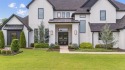  Ad# 6561339 golf course property for sale on GolfHomes.com