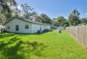 Bring all offers! Great location 1 hour from Ocala, 1 hour and for sale in Crystal River Florida Citrus County County on GolfHomes.com