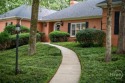  Ad# 6549391 golf course property for sale on GolfHomes.com