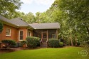  Ad# 6549391 golf course property for sale on GolfHomes.com