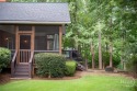  Ad# 6549391 golf course property for sale on GolfHomes.com