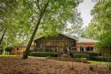  Ad# 6549391 golf course property for sale on GolfHomes.com