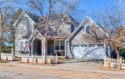 Outstanding location backing up to the Indian Peaks Golf course for sale in Lafayette Colorado Boulder County County on GolfHomes.com