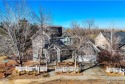  Ad# 6321624 golf course property for sale on GolfHomes.com
