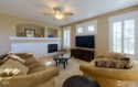  Ad# 6321624 golf course property for sale on GolfHomes.com