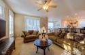  Ad# 6321624 golf course property for sale on GolfHomes.com