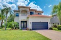 SELLERS WILL CONTRIBUTE UP TO $10,000 TOWARD BUYERS CLOSING for sale in Naples Florida Collier County County on GolfHomes.com
