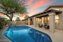  Ad# 6028362 golf course property for sale on GolfHomes.com