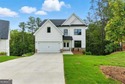 Welcome Home to 29 Creekview Drive! This stunning Alexander for sale in Cartersville Georgia Bartow County County on GolfHomes.com
