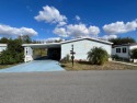3 bed | 2 bath | 1,512+ sq ft | Lot 761 | $112,500    Welcome to for sale in Winter Haven Florida Polk County County on GolfHomes.com