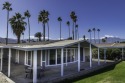 Charming Golf Course Retreat in Suncrest Country Club! Step into for sale in Palm Desert California Riverside County County on GolfHomes.com
