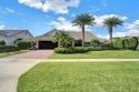 Welcome to this stunning 3-bedroom, 2.5-bath custom home nestled for sale in Delray Beach Florida Palm Beach County County on GolfHomes.com