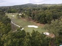  Ad# 6709491 golf course property for sale on GolfHomes.com
