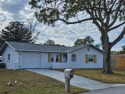 Located less than 2 miles from the interstate and near to for sale in Brooksville Florida Hernando County County on GolfHomes.com