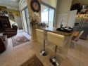  Ad# 5602617 golf course property for sale on GolfHomes.com
