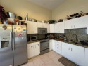  Ad# 5602617 golf course property for sale on GolfHomes.com
