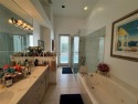  Ad# 5602617 golf course property for sale on GolfHomes.com
